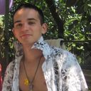  ,   , 34 ,   ,   , c 