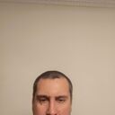 ���������� �����, ���� ������� �������, 41 ���, ������������ ��� ������, ����� � ���������