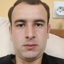 ���������� ������, ���� ������� ���� �����, 29 ���, ������������ ��� ������, ����� � ���������