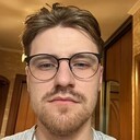  ,   Misha, 27 ,   ,   