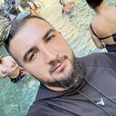 ���������� �����-���������, ���� ������� �����, 45 ���, ������������ ��� ������, ����� � ���������