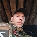  ,   Vladimir, 36 ,   ,   