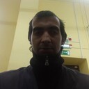  ,   , 30 ,   ,   , 