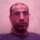  ,   , 58 ,   ,   , c 
