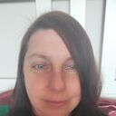  ,   , 44 ,     , c , 