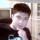 ���������� ���������, ���� ������� ����, 36 ���, ������������ ��� ������, ����� � ���������, c�������� ���������