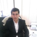  -,   Kolya, 40 ,     , c 