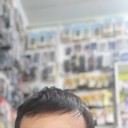 ���������� �������, ���� ������� Shuhrat, 33 ����, ������������ ��� ������, ����� � ���������, c�������� ���������