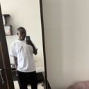 ���������� ������, ���� ����� Machine, 25 ���, ������������ ��� ������, ����� � ���������