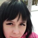  ,   , 31 ,   c 
