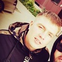  -,   , 32 ,   ,   , c 