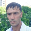  ,   Salmon, 45 ,   ,   , 