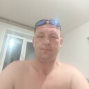 ���������� ���������, ���� ������� �����, 43 ����, ������������ ��� ������, ����� � ���������