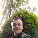  ,   , 34 ,     , c 