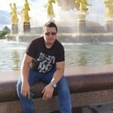  ,   RAMZESS, 32 ,   ,   