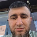  ,   Taifun, 38 ,   ,   , 