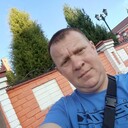  ,   , 44 ,   ,   , 