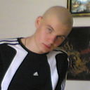  ,   Ivanych1989, 36 ,   ,   , c 