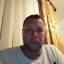 ���������� ������������, ���� ������� ����������, 46 ���, ������������ ��� ����� � ���������, c�������� ���������