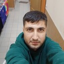  New York City,   Xasan, 35 ,   ,   