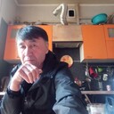 ���������� �����������, ���� ������� ������, 47 ���, ������������ ��� ������, ����� � ���������