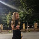 ���������� ������, ���� ������� ���, 27 ���, ������������ ��� ������, ����� � ���������