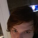 ���������� ����, ���� ������� ������, 33 ����, ������������ ��� ����� � ���������, c�������� ���������