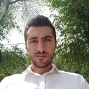 ���������� �����, ���� ������� Taron, 32 ����, ������������ ��� ������, ����� � ���������