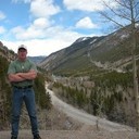 ���������� ������, ���� ������� Steve, 54 ����, ������������ ��� ������, ����� � ���������, c�������� ���������