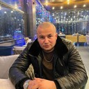 ���������� ������������, ���� ����� �����, 24 ����, ������������ ��� ������, ����� � ���������