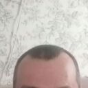  ,   , 43 ,   ,   , c , 