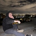 ���������� ������, ���� ������� ���������, 26 ���, ������������ ��� ������, ����� � ���������