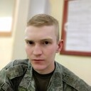  ,   , 27 ,   ,   , c , 