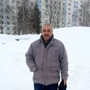 ���������� ����������, ���� ������� �����, 47 ���, ������������ ��� ������, ����� � ���������, c�������� ���������