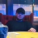 ���������� ������, ���� ������� Romiz, 27 ���, ������������ ��� ������, ����� � ���������