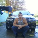  ,   Lucky Kunene, 38 ,   