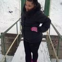 ���������� �����, ���� ������� ���������, 32 ����, ������������ ��� ����� � ���������, c�������� ���������