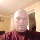  ,   , 57 ,   ,   