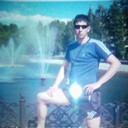 ���������� ������, ���� ������� �����, 42 ����, ������������ ��� ������, ����� � ���������, c�������� ���������