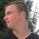 ���������� ��������, ���� ������� ����, 34 ����, ������������ ��� ������, ����� � ���������, c�������� ���������