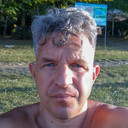 ���������� ����������, ���� ������� �������, 42 ����, ������������ ��� ������, ����� � ���������, c�������� ���������