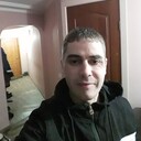  ,   , 35 ,     , c 