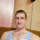 ���������� �����������, ���� ������� Maikl, 44 ����, ������������ ��� ������, ����� � ���������, c�������� ���������