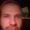  ,   Sergeiy, 37 ,   , 