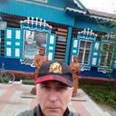  ,   Sergei, 67 ,  