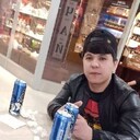 ���������� �����-���������, ���� ������� ���, 29 ���, ������������ ��� ������, ����� � ���������