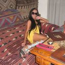 ,   , 38 ,   