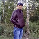  ,   Sarvarbek, 38 ,   