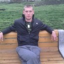  ,   Aleksandr, 34 ,   ,   , c 