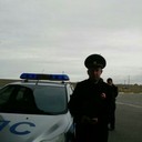  ,   Vasilii, 45 ,   